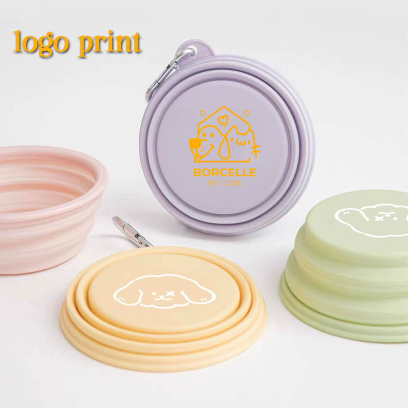 Color Pet Supplies Portable Fo - Pet Supplies Is Food 评论和价格