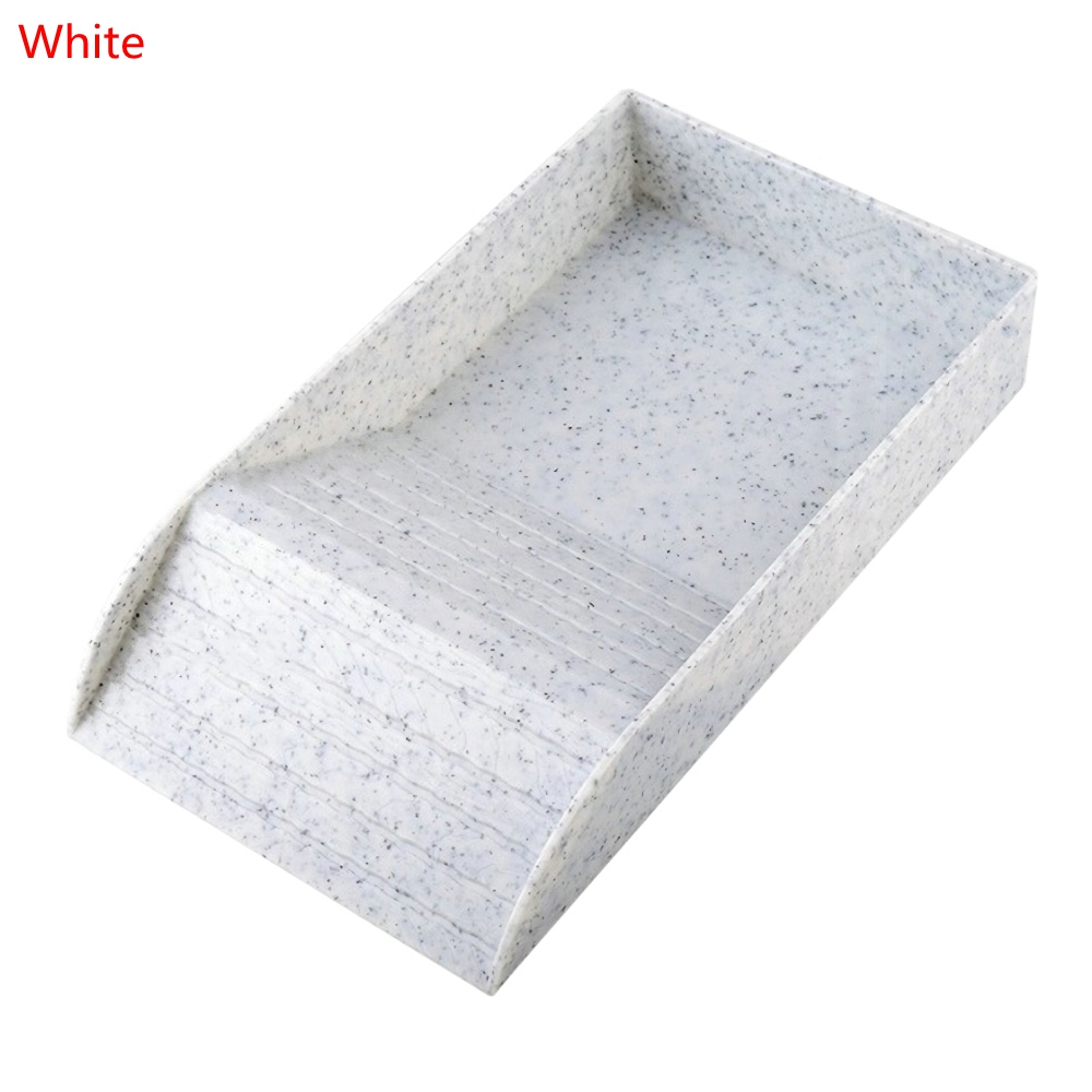 Reptile Food Basking Platform  - Pet Supplies Is Food 评论和价格