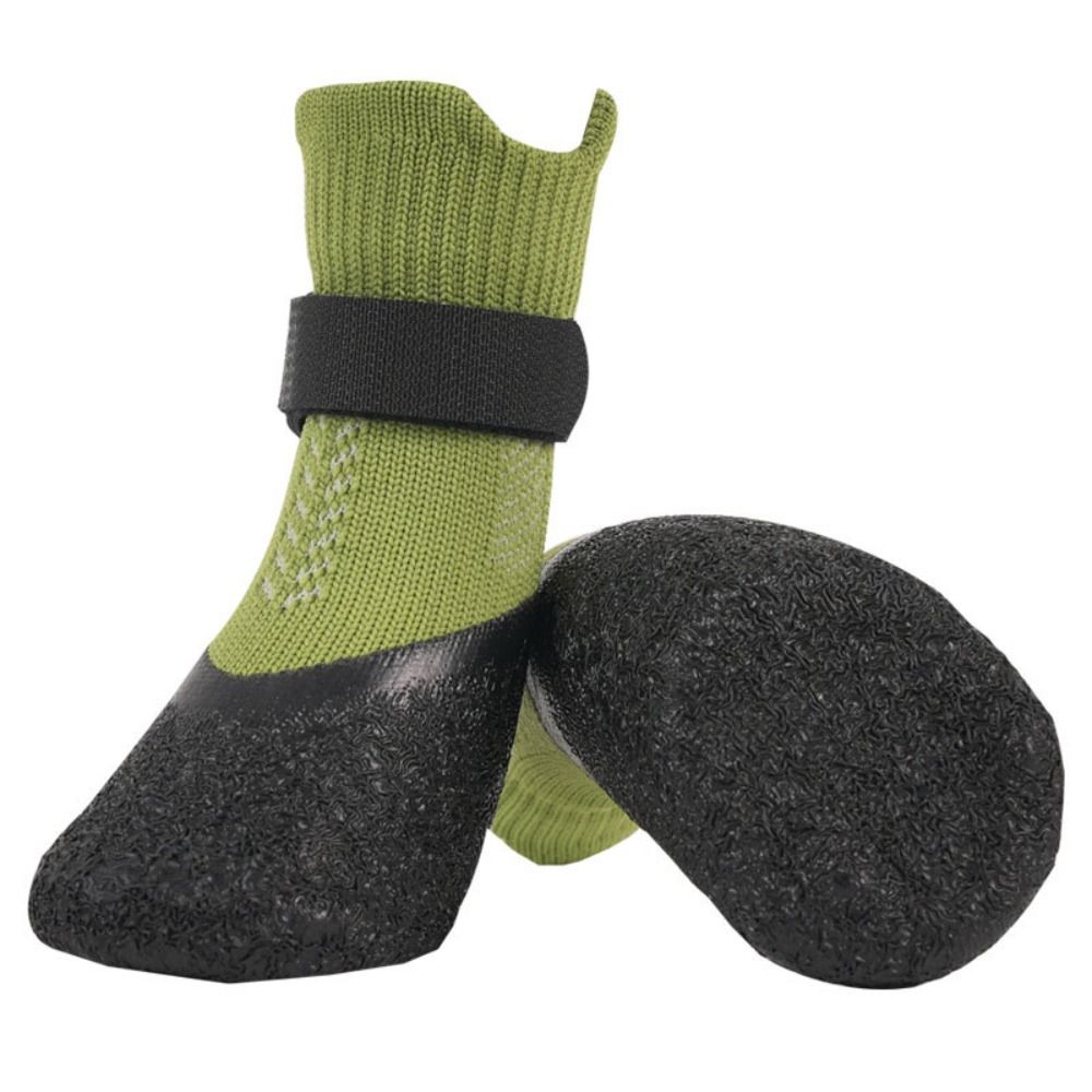 4pcs Pet Supplies Waterproof P - Pet Supplies App 评论和价格