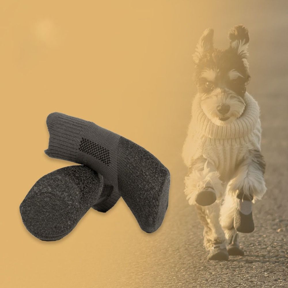 4pcs Pet Supplies Waterproof P - Pet Supplies App 评论和价格