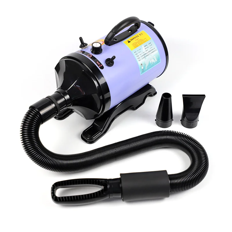 2800W High-power Dogs Hair Dry - Pet Supplies App 评论和价格