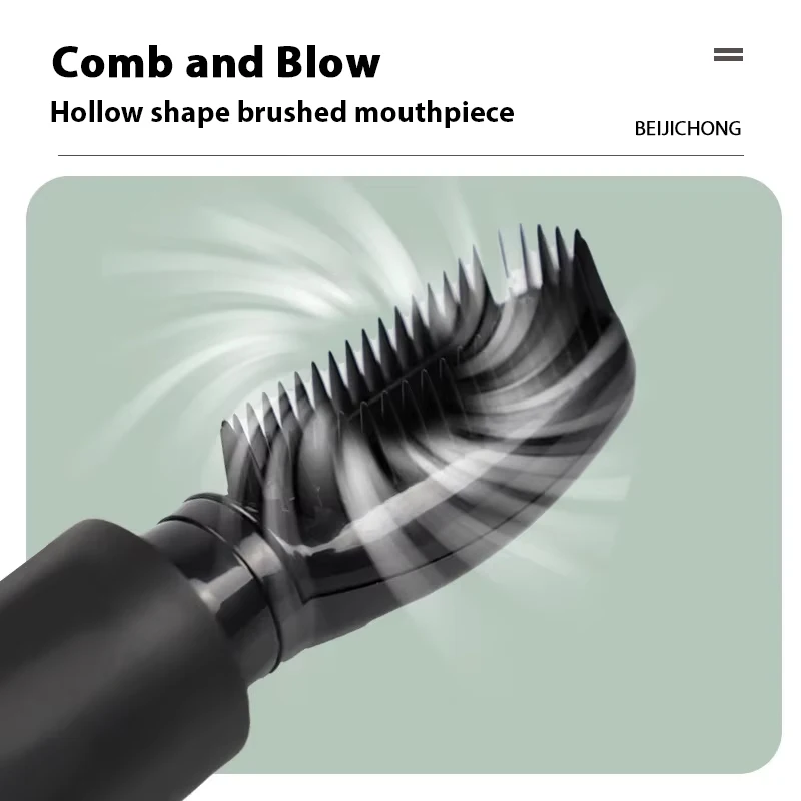 2800W High-power Dogs Hair Dry - Pet Supplies App 评论和价格