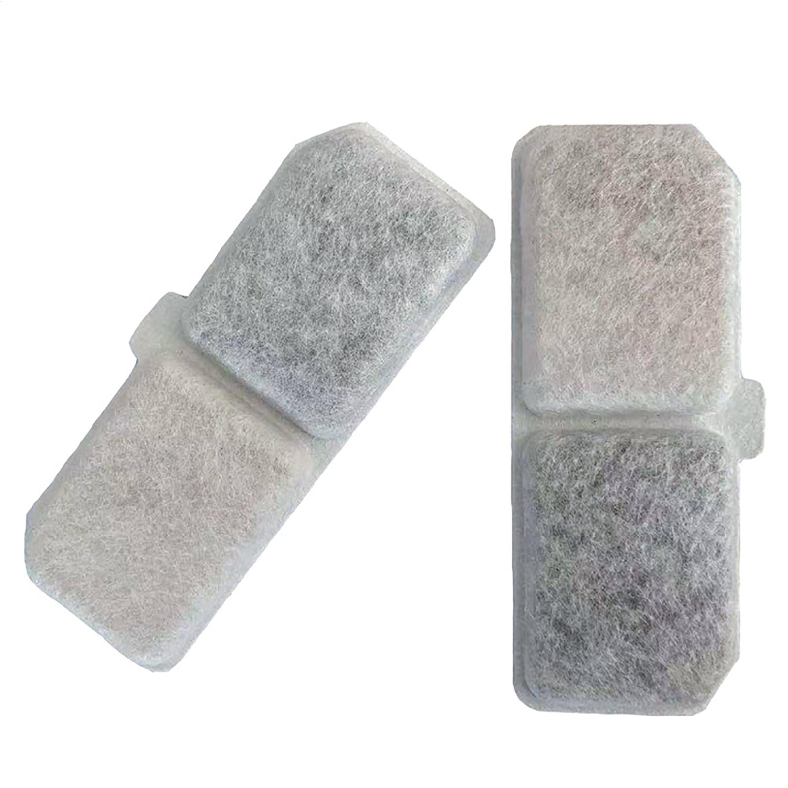 Cat Water Fountain Filter 4/10 - Cat Water Fountain Filter 评论和价格