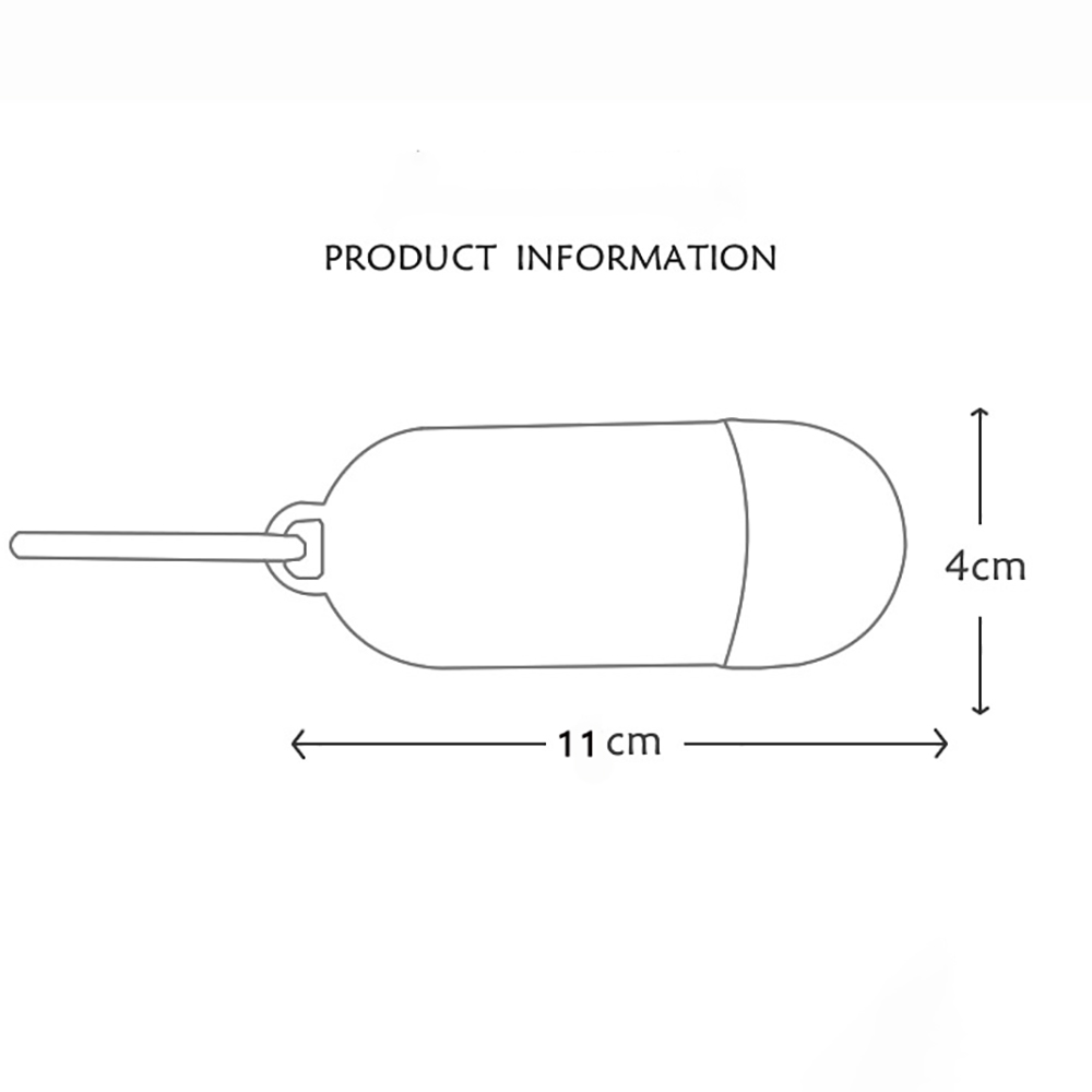 Dog Poop Bag Holder Portable P - Pet Supplies App 评论和价格