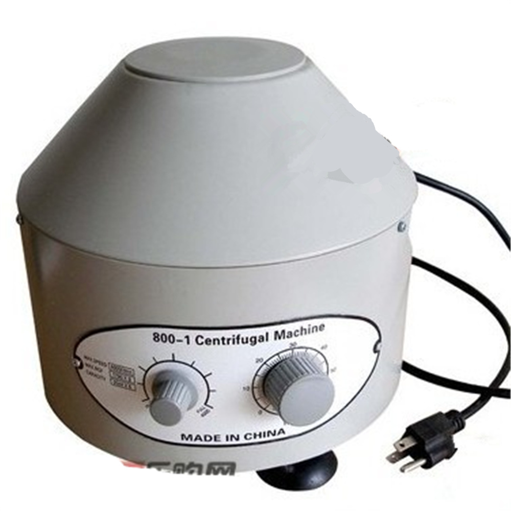 Electric Lab Centrifuge Lab Me - Pet X Supplies & Tack 评论和价格