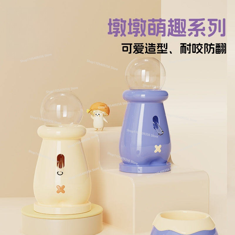 Hamster Ceramic Golden Bear Fo - Pet Supplies Is Food 评论和价格