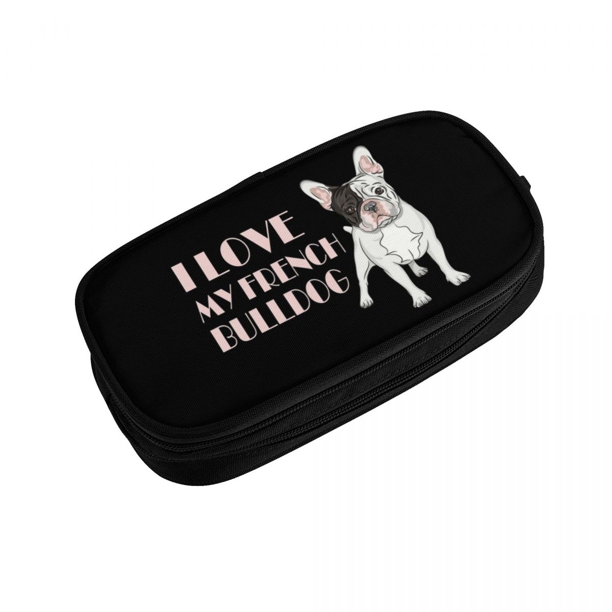 Custom French Bulldog Cute Pen - Pet X Supplies & Tack 评论和价格
