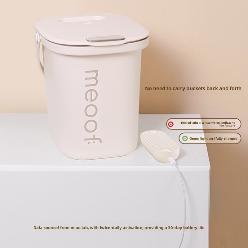 Vacuum grain storage buckets,  - Pet Supplies Is Food 评论和价格