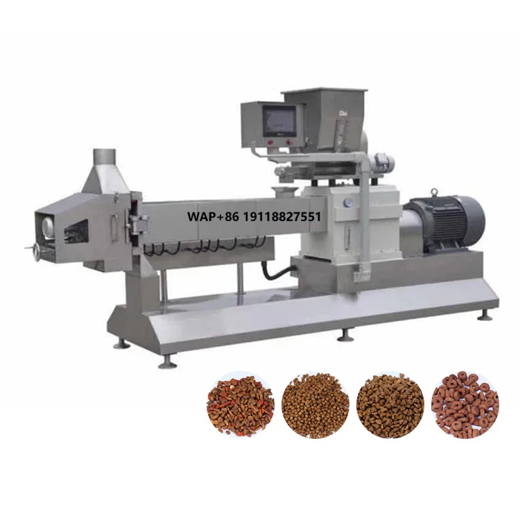 Factory Supply  High Quality D - Pet Supplies Is Food 评论和价格