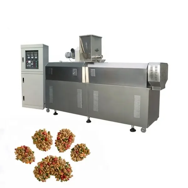 Factory Supply  High Quality D - Pet Supplies Is Food 评论和价格