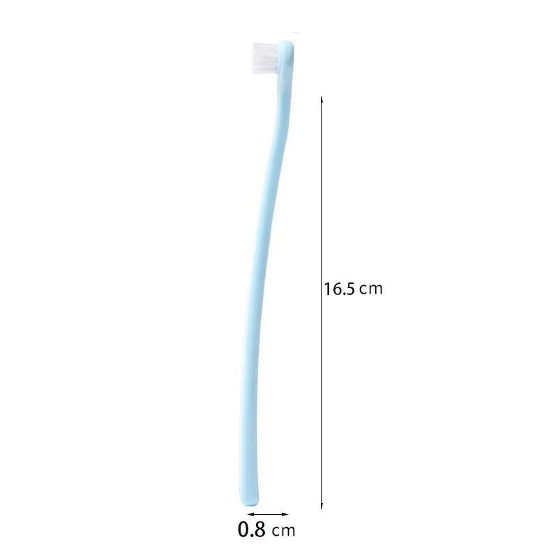 Dog Toothbrush Dog Teeth Clean - Pet Supplies App 评论和价格