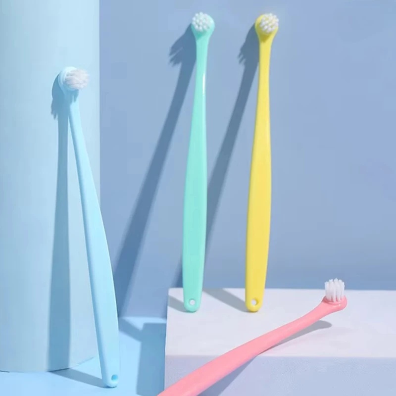 Dog Toothbrush Dog Teeth Clean - Pet Supplies App 评论和价格