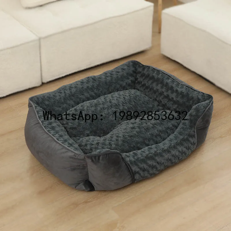 X cat house semi-enclosed dog  - Pet X Supplies & Tack 评论和价格
