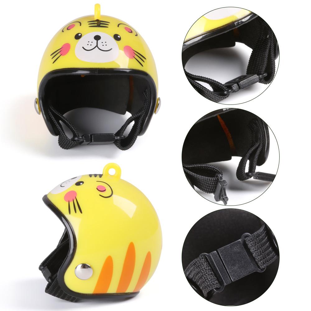 Funny Pet Supplies Pet Protect - Pet X Supplies & Tack 评论和价格