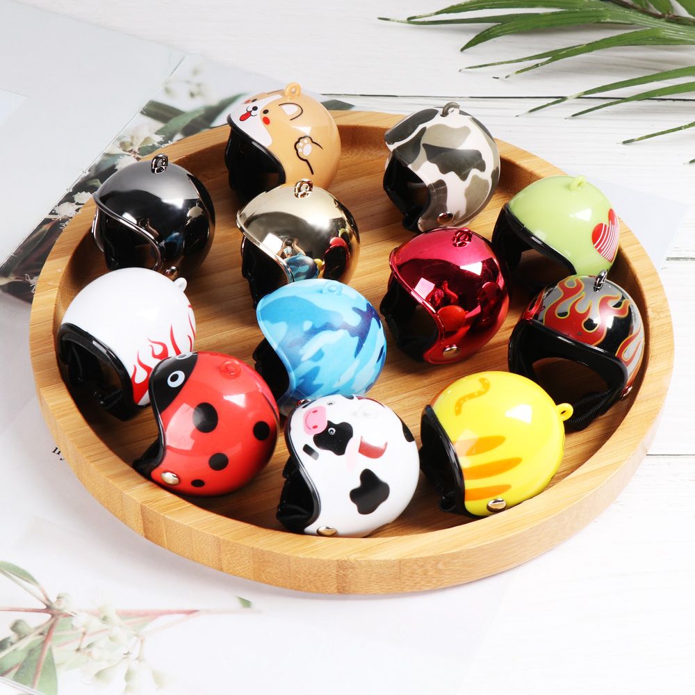 Funny Pet Supplies Pet Protect - Pet X Supplies & Tack 评论和价格
