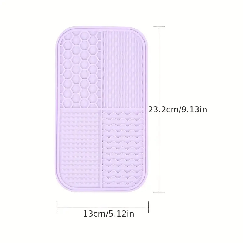 Pet Supplies Silicone Slow Foo - Pet Supplies Is Food 评论和价格