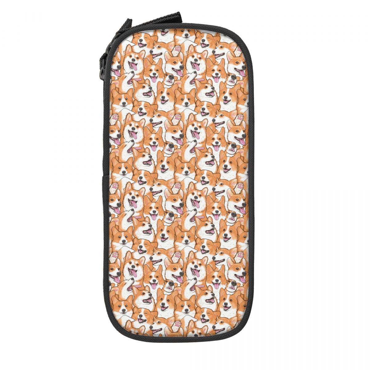 Custom Kawaii Cute Pet Dog Cor - Pet X Supplies & Tack 评论和价格