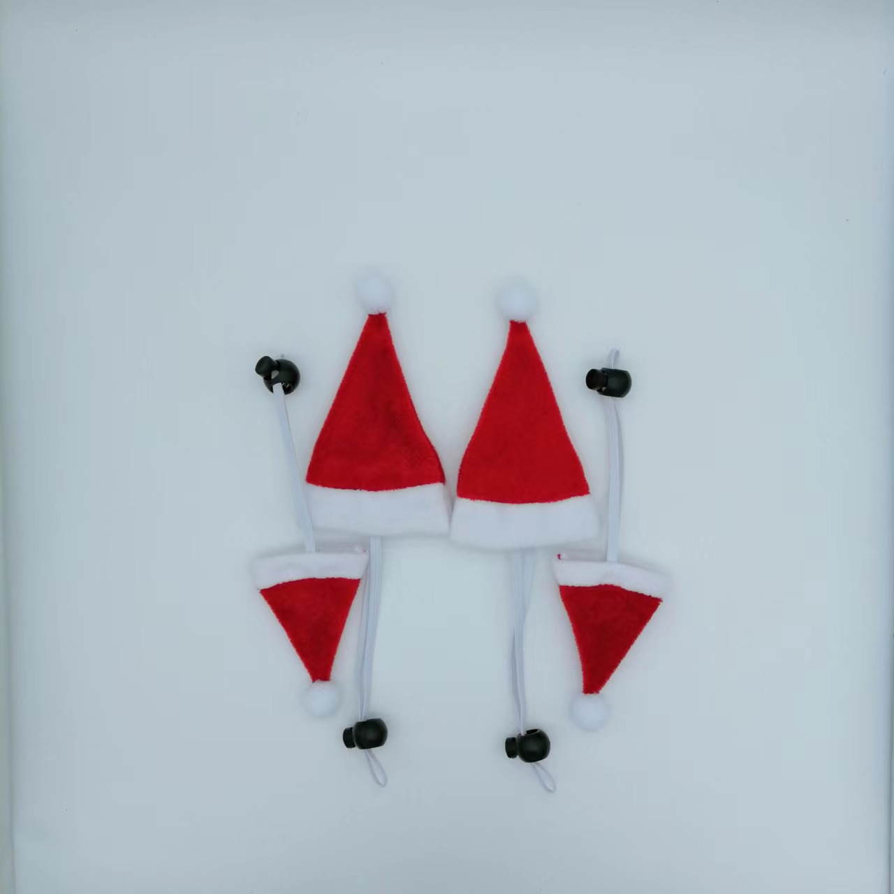 Pet Christmas Hat Scarf Cat Do - Pet Supplies App 评论和价格