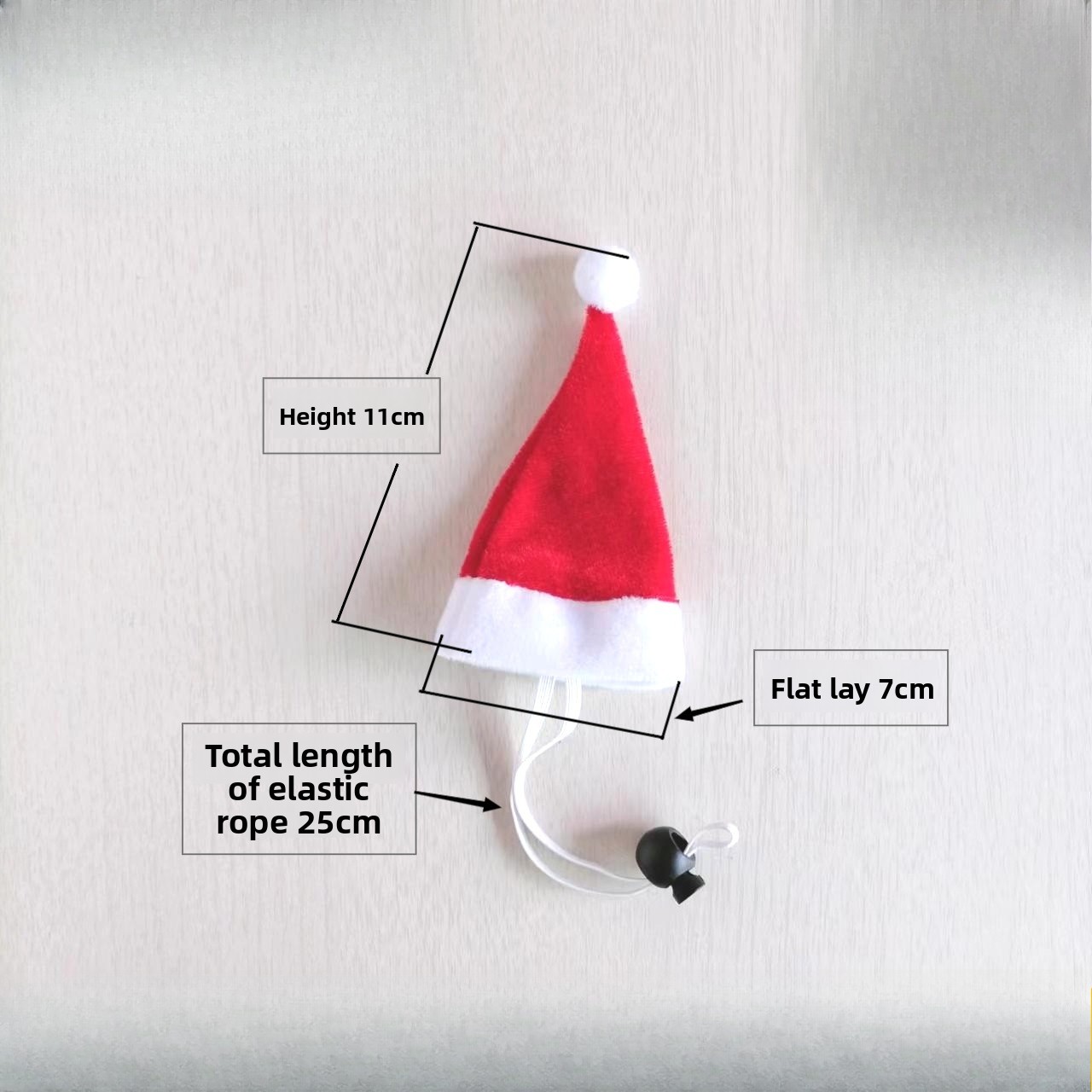 Pet Christmas Hat Scarf Cat Do - Pet Supplies App 评论和价格