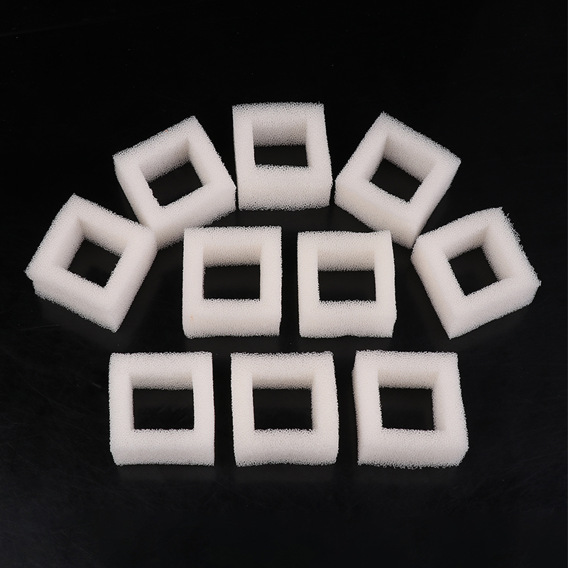 10Pcs Cat Water Fountain Water - Cat Water Fountain Filter 评论和价格