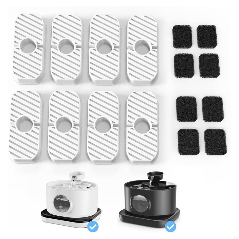 J1HF Replacement Filters and S - Cat Water Fountain Filter 评论和价格