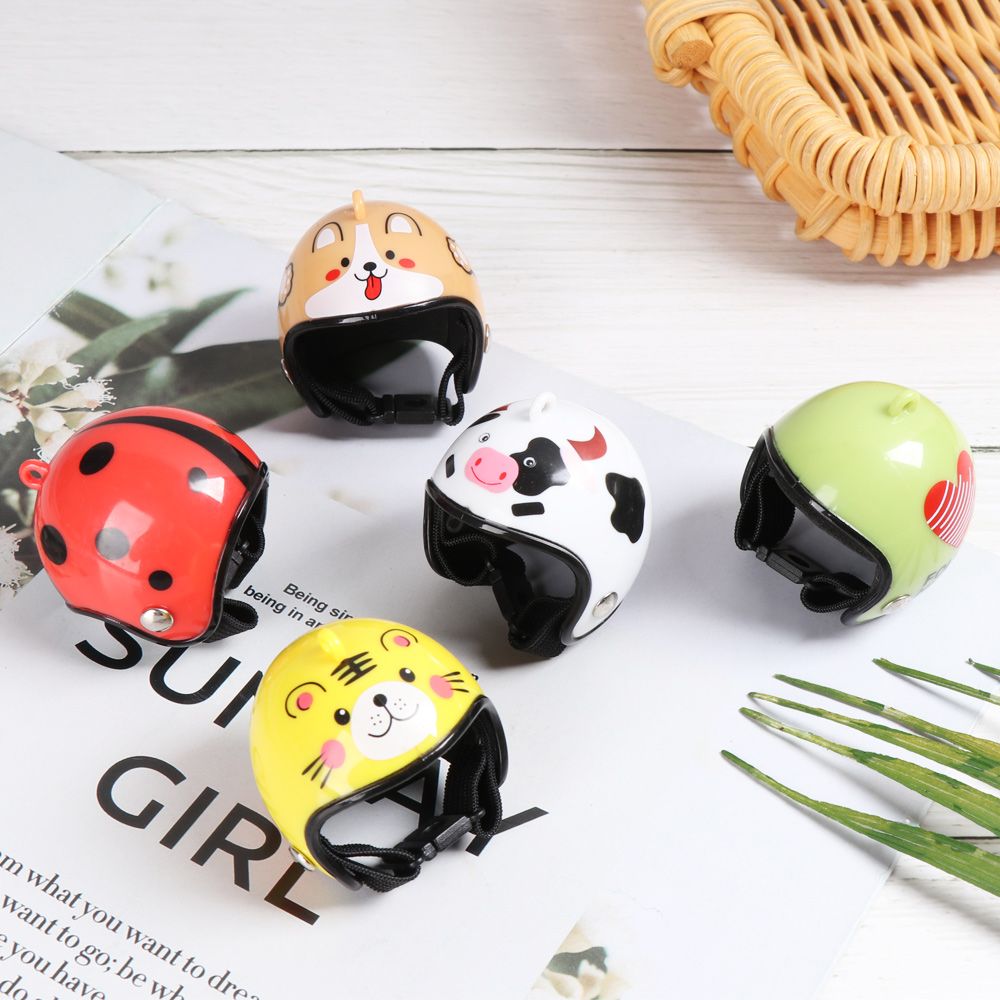 ABS Pet Supplies Funny Pet Pro - Pet X Supplies & Tack 评论和价格