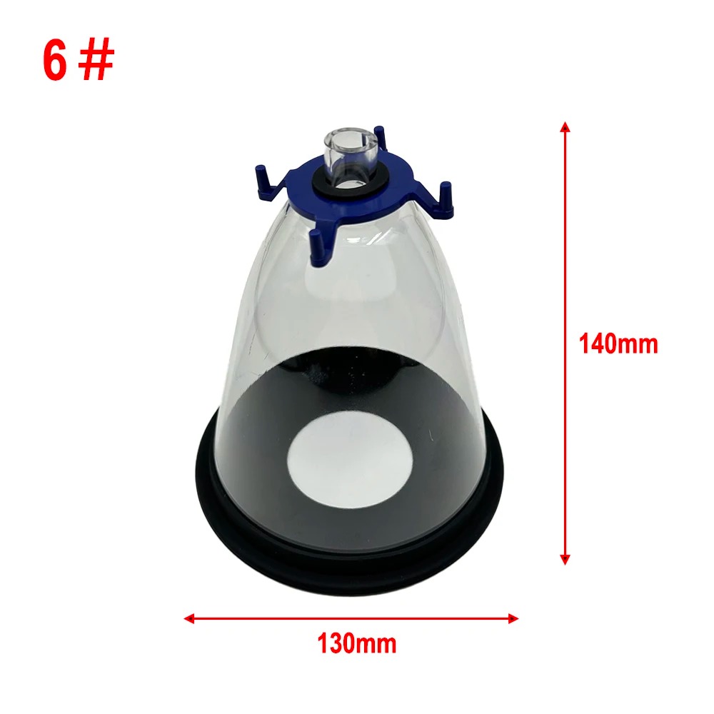 Pet Breathing Mask Animal Anes - Pet Supplies App 评论和价格