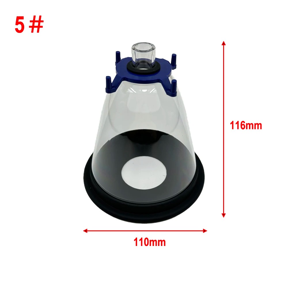 Pet Breathing Mask Animal Anes - Pet Supplies App 评论和价格