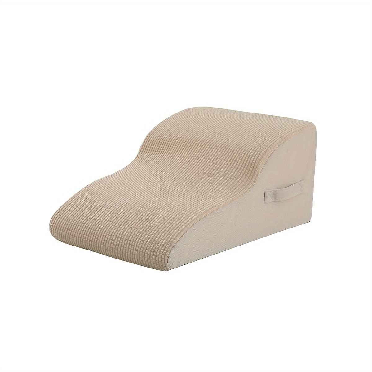 Pet Step Stair Dog/Cat Ramp La - Pet Supplies App 评论和价格