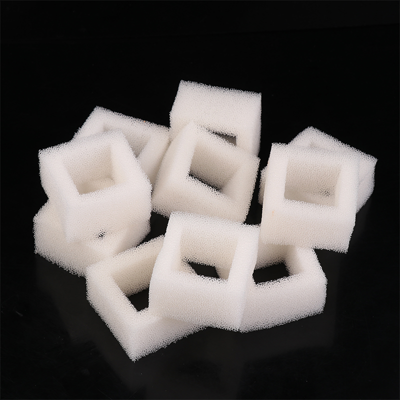 10Pcs Cat Water Fountain Water - Cat Water Fountain Filter 评论和价格