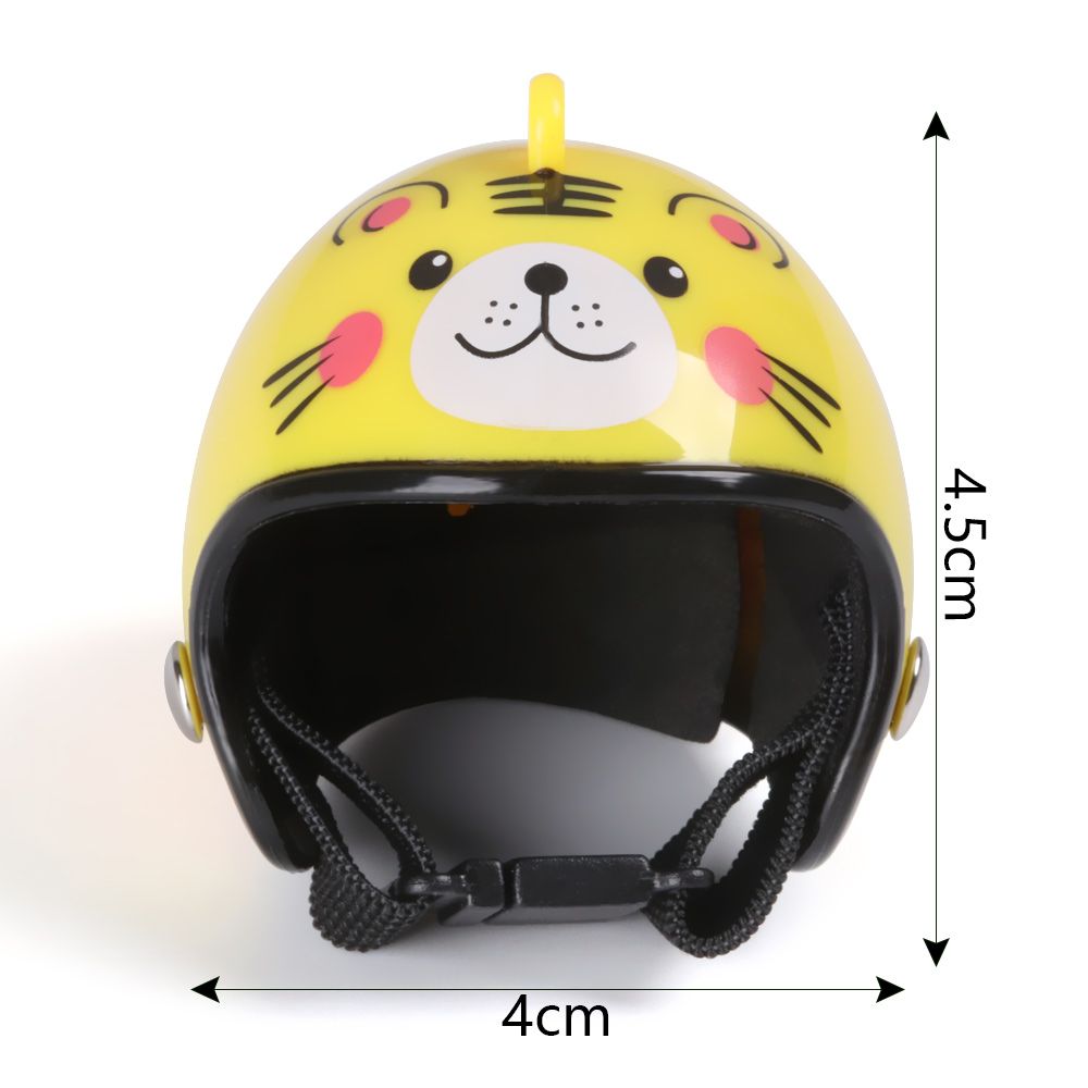 ABS Funny Pet Supplies Pet Pro - Pet X Supplies & Tack 评论和价格