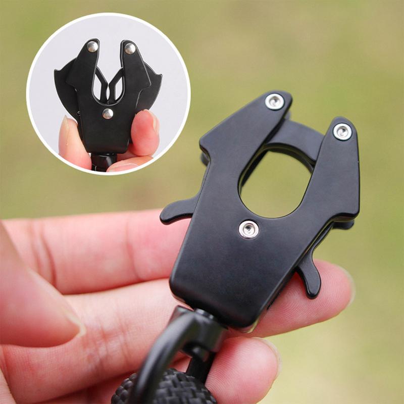 Dog Leash Clasp Dog Leash Coll - Pet Supplies App 评论和价格