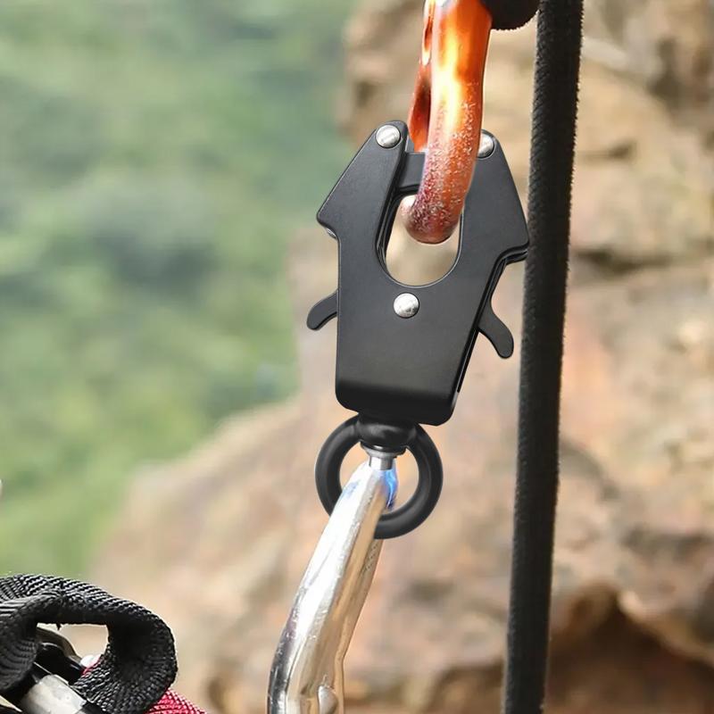Dog Leash Clasp Dog Leash Coll - Pet Supplies App 评论和价格