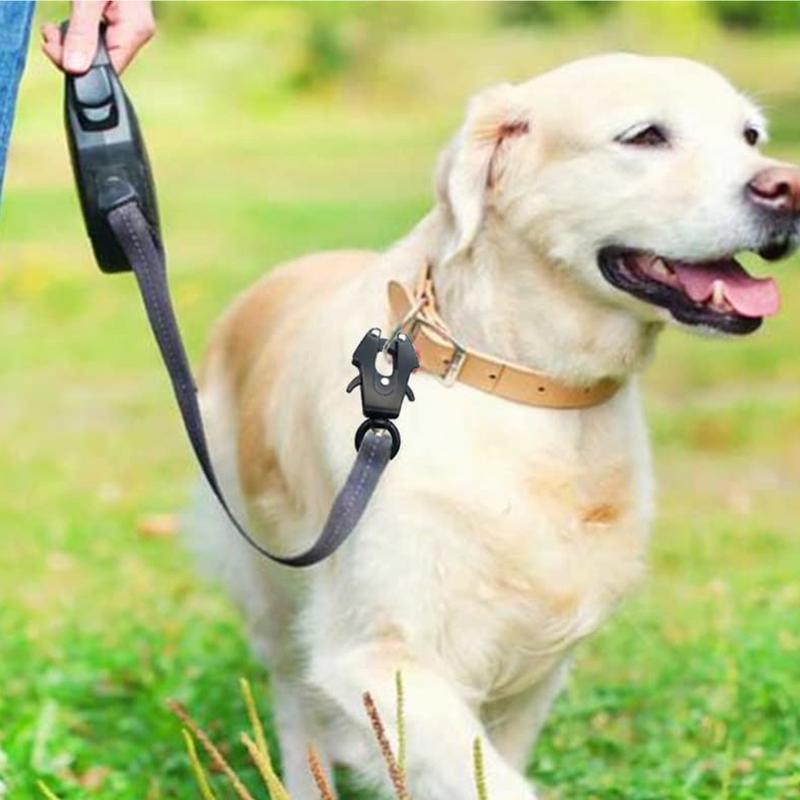 Dog Leash Clasp Dog Leash Coll - Pet Supplies App 评论和价格