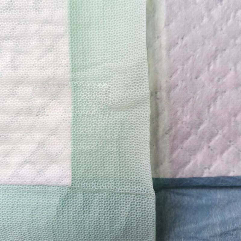 Disposable Changing Pads for P - Pet X Supplies & Tack 评论和价格